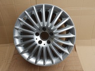Диск  mercedes e-class w212 8jx17h2 et48 5x112