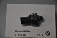 BMW OE 64539323658 tlakový spínač, klimatizácia