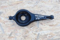 QUERLENKER RECHTS HECK HINTEN FORD FOCUS MK3 1,6 TDCI 13