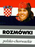 ROZMÓWKI POLSKO - CHORWACKIE WYDAWNICTWO KRAM
