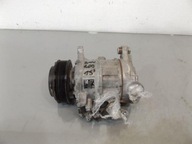 9330829-02 компрессор кондиционера bmw f20 2.0 d
