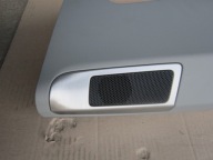 plastic upholstery for pillar Audi A8 4H0 11r