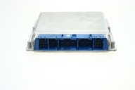 AUDI A8 D2 3,3 TDI control unit of the engine 4D0907409D