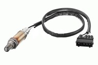 Bosch 0 258 003 745 лямбда зонд, лямбда - зонд - фото