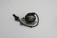compression valve VW TOUAREG 7P0 3.0 TDI