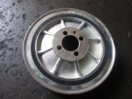 pulley Jeep Cherokee 14r 2.0CRDI