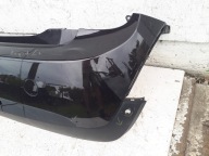 MINI COOPER F56 14- bumper rear rear part below PDC
