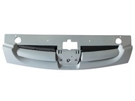 Dlaauta da-5518 - фото