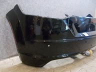 bumper rear part rear AUDI TT S-LINE 014- 8S0