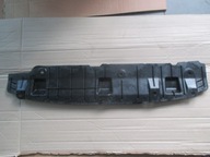 Toyota yaris iii защита охладитель 53289-0d060