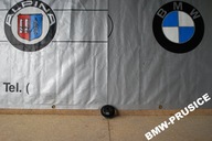 Bmw e34 e39 e38 z3 шкив вала 2.0i 2.8i