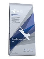 Trovet RRD Hypoallergenic Králik pre mačku 3kg