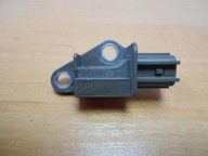 sensor sensor of the collision Audi A5 A-5 8T0