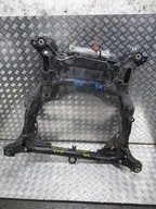 Подрамник подрамник балка discovery sport 2,0d 4x4