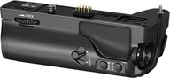 Battery grip Olympus HLD-7 pre fotoaparát OM-D E-M1