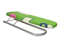 Kesztyű Mini Vasalódeszka Robusztus az ujjakhoz