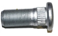 Винта болта, винта шпилька колеса iveco daily 06- 504324753