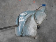 SPREMNIK MLAZNICE AUDI A6 A-6 4B0 2,5 TDI