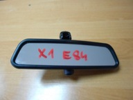 Зеркало внутренние внутренние bmw x1 x-1 e84 e-84