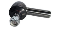 Agro-mar case 946 1046 шрус шариковый 3141529r93 - фото