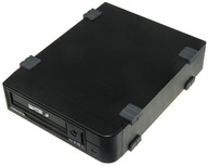 TANDBERG 820LTO EXTERNÉ LTO-3 SCSI