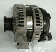 Denso 8w83-10300ae 104210-5363 - фото