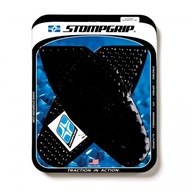 Stompgrip наклейки на бак honda cbr600 rr 03/06