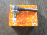 AS Metal 324 044 / 324 117