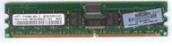 Pamäť RAM DDR2 Komtek24 1 GB 667 3