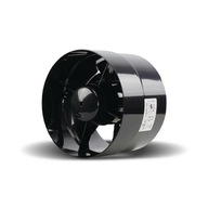 Kanálový ventilátor AXIAL-FLO 150mm 298 m3/h