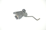 Потенциометр газа lexus gs gs430 gs300 78120-30a00