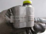 VW AUDI SEAT PRIJENOS KLIMATIZACIJE 1K0820743BJ