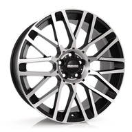Диски momo revenge evo 8x17 5x112 et35 до a4