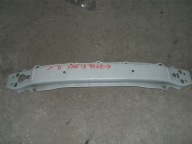 sider front front TOYOTA YARIS 012