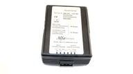Блок розжига напряжения 24v/12v pv12sa