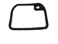 Уплотнитель, прокладки карбюратора камера plywaka simson s51 sr50