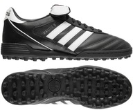 Topánky adidas Kaiser 5 Team 677357 čierne