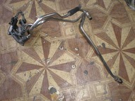 Vw seat skoda датчик давления выхлопных газов 03g906051a