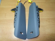 airbag seitenairbag Audi Q5 Q-5 8R0 graue