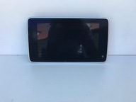 Монитор задний дисплей bmw g11 g12 9384085