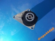 Подушка двигателя vw polo 1,4 mpi 6n0199262h - фото
