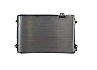 KLÍMA MERCEDES CLS C218 X218 SLK R172 SLK55 AMG 07 08 09- 1975000054