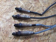 Bosch bmw 0258005306 лямбда зонд