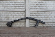 Порог стойка левый vw golf iv 4 bora 1j0 97-05