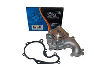 Kraft помпа води ford focus і mk1 1.8 tdci tddi - фото