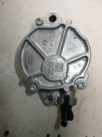 vacuum pump vacuum pump Jeep Grand Cherokee 14r 3.0
