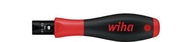 Wiha 26461 ručný skrutkovač Single screwdriver Skrutka