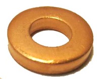 Подкладка форсунки renault traffic 1.5/1.9dci - фото