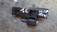 sensor cams CITROEN PEUGEOT 1.6 VTI V756175380