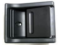 Ручка wewn. дверь боковых до vw lt 95-06 - фото
